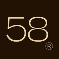 58 Wellbeing Centre
