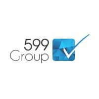 599Group