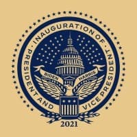59th Presidential Inaugural Committee (PIC)