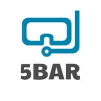5Bar Online Watch Magazine