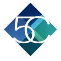 5C Capital Management. LLC