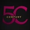 5C Company LLC