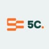5C