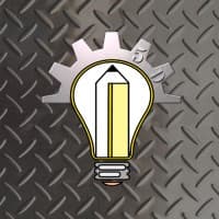 5D Marketing and Consulting