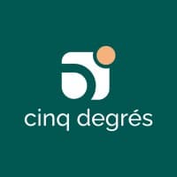 5 Degrés