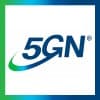 5g networks ltd