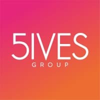 5IVES Group