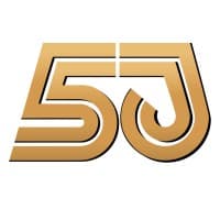 5J Trucking LLC