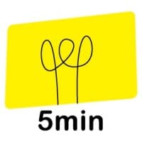 5min Media