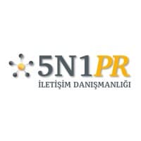 5N1PR İletişim Danışmanlığı