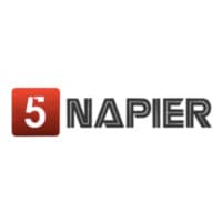 5Napier