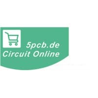 5pcb.de GmbH