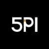 5PI