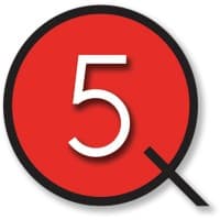 5Q Consultancy