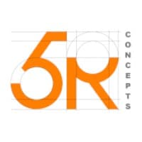 5R Concepts Inc