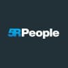 5R People