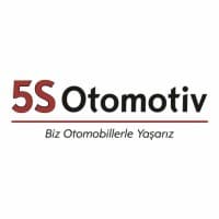 5S Otomotiv