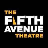 the 5th avenue theatre
