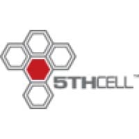 5TH Cell Media