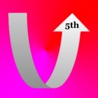 5th Universe, Inc.
