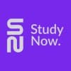 Study Now