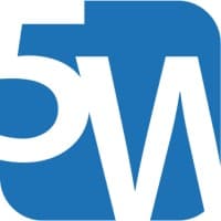 5W APPS GmbH