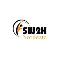 5W2H NORDESTE