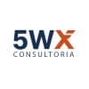 5WX Consultoria LTDA