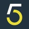 5x5 Technologies Inc.