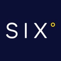 SIX° Connections