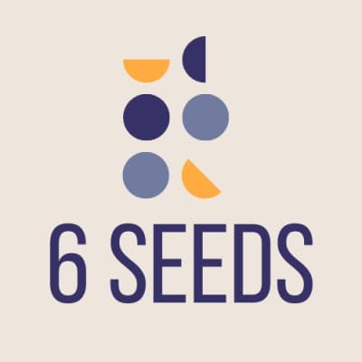 6 Seeds Consulting