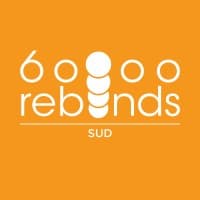 60 000 rebonds Sud