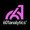 601 Analytics