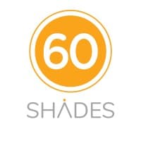 60 Shades - Energy Saving Experts