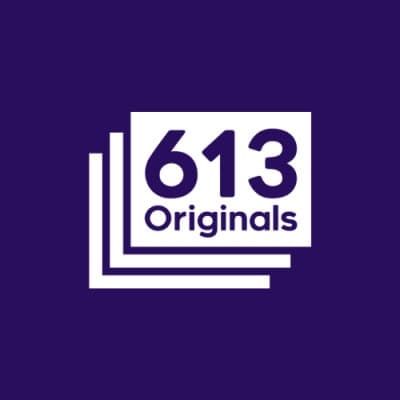 613 Originals