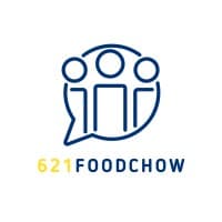 621 Foodchow