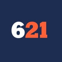 621 Consulting