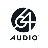 64 Audio