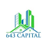 643 Capital, LLC