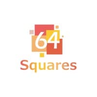 64 Squares LLC