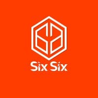 SixSix