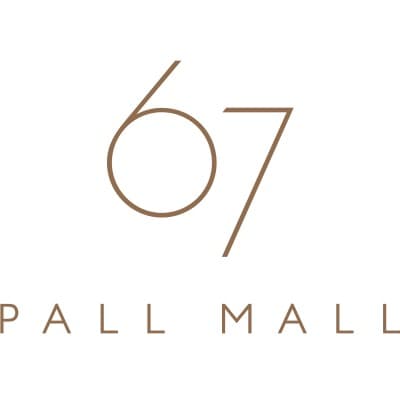 67 Pall Mall