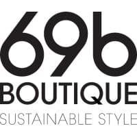 69b Boutique