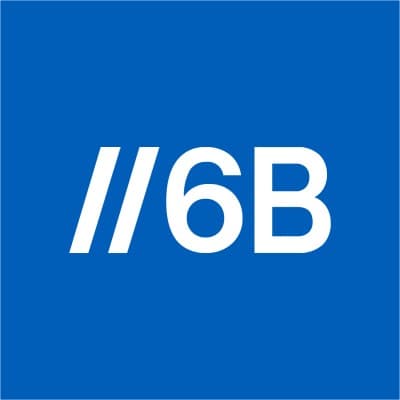 6B