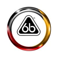 6bInventGermany