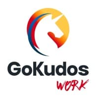 GoKudos Work