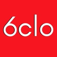 6clo