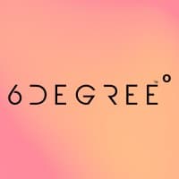 6Degree