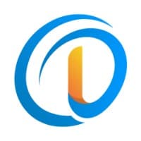 6D Technologies