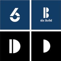 6ixBuild